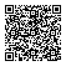QR Code for bitcoin:bitcoin:bitcoin:bitcoin:bitcoin:bitcoin:bitcoin:bitcoin:bitcoin:bitcoin:MLAgpT4eNcLeCyeU7stCHZGR9yH1oGKR3p