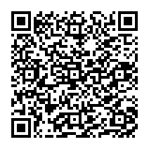 QR Code for bitcoin:bitcoin:bitcoin:bitcoin:bitcoin:bitcoin:bitcoin:bitcoin:bitcoin:bitcoin:MLAx4mAySHm6JkYaWuRjkL7HGeB7K4AWHn
