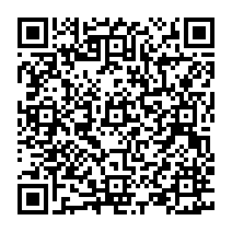 QR Code for bitcoin:bitcoin:bitcoin:bitcoin:bitcoin:bitcoin:bitcoin:bitcoin:bitcoin:bitcoin:MLBQZX7yRpA3bDRCRTkRriGVxWFWMtWdwH