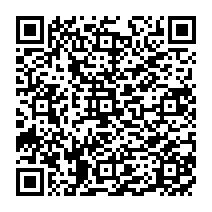 QR Code for bitcoin:bitcoin:bitcoin:bitcoin:bitcoin:bitcoin:bitcoin:bitcoin:bitcoin:bitcoin:MLBbGDK37ibKqQJBgTbYMWwr4HHVMgfpxK