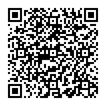 QR Code for bitcoin:bitcoin:bitcoin:bitcoin:bitcoin:bitcoin:bitcoin:bitcoin:bitcoin:bitcoin:MLC21sSTdfEHSbk4YMk6RT4RMY3cTCh3EM