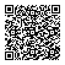 QR Code for bitcoin:bitcoin:bitcoin:bitcoin:bitcoin:bitcoin:bitcoin:bitcoin:bitcoin:bitcoin:MLCE4b2fppTpkiMqLS3Z8KT9LiX5xEmzp7