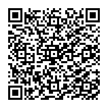 QR Code for bitcoin:bitcoin:bitcoin:bitcoin:bitcoin:bitcoin:bitcoin:bitcoin:bitcoin:bitcoin:MLDBxdyNPo2GEhJdBWBpCDzngQcYNQWtkd
