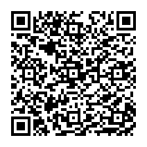 QR Code for bitcoin:bitcoin:bitcoin:bitcoin:bitcoin:bitcoin:bitcoin:bitcoin:bitcoin:bitcoin:MLDF3bGR9WrtQXuuKTmaXe4jEPBz2yDpU2