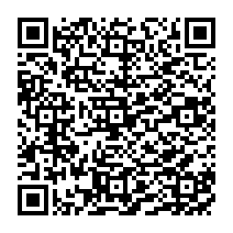 QR Code for bitcoin:bitcoin:bitcoin:bitcoin:bitcoin:bitcoin:bitcoin:bitcoin:bitcoin:bitcoin:MLF1AELfbo7buhBAHz4LqikbrHBkYGNM96