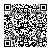 QR Code for bitcoin:bitcoin:bitcoin:bitcoin:bitcoin:bitcoin:bitcoin:bitcoin:bitcoin:bitcoin:MLFQAxWSZiWevaFbUqRyWn76NgzQSstTrF