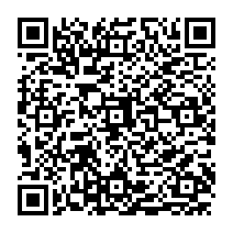 QR Code for bitcoin:bitcoin:bitcoin:bitcoin:bitcoin:bitcoin:bitcoin:bitcoin:bitcoin:bitcoin:MLFRUCxD1zAFP41C5Fdu2W85eK1ug2sEPq