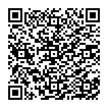 QR Code for bitcoin:bitcoin:bitcoin:bitcoin:bitcoin:bitcoin:bitcoin:bitcoin:bitcoin:bitcoin:MLFT552uoSwbL9hAR9MNQ1vfktjNoM72jo