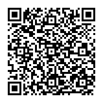 QR Code for bitcoin:bitcoin:bitcoin:bitcoin:bitcoin:bitcoin:bitcoin:bitcoin:bitcoin:bitcoin:MLFVY9MBiw4MAESPfCMdPbP5ovZZ7mmpZu