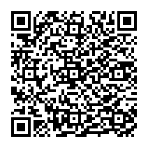 QR Code for bitcoin:bitcoin:bitcoin:bitcoin:bitcoin:bitcoin:bitcoin:bitcoin:bitcoin:bitcoin:MLHo44UnWrjs4YN1ZDzM4xkivoosFac5Sc