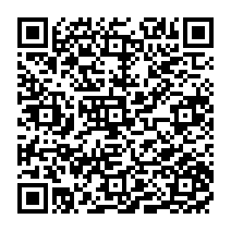 QR Code for bitcoin:bitcoin:bitcoin:bitcoin:bitcoin:bitcoin:bitcoin:bitcoin:bitcoin:bitcoin:MLJ7aENkPRwRvMErfwfq41RtpSp9uGTRxF