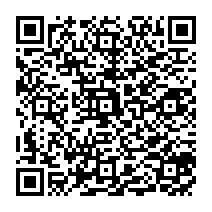QR Code for bitcoin:bitcoin:bitcoin:bitcoin:bitcoin:bitcoin:bitcoin:bitcoin:bitcoin:bitcoin:MLJdaSNwAg4G899Xro87a3i2g7tpDsnFUT
