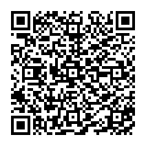 QR Code for bitcoin:bitcoin:bitcoin:bitcoin:bitcoin:bitcoin:bitcoin:bitcoin:bitcoin:bitcoin:MLJhtJb2JYH7xp3Tt22PWfapmgYMBGcuCF