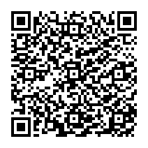 QR Code for bitcoin:bitcoin:bitcoin:bitcoin:bitcoin:bitcoin:bitcoin:bitcoin:bitcoin:bitcoin:MLJi5CSiEYYHSQ6ttsXc13WXEbWBdknZct