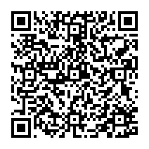 QR Code for bitcoin:bitcoin:bitcoin:bitcoin:bitcoin:bitcoin:bitcoin:bitcoin:bitcoin:bitcoin:MLKMsC68KpT3FPRD3NoU92NPSZnN1KDX7Q