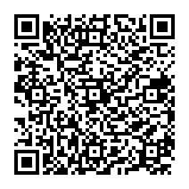 QR Code for bitcoin:bitcoin:bitcoin:bitcoin:bitcoin:bitcoin:bitcoin:bitcoin:bitcoin:bitcoin:MLLLR8k3VRfpePMDxZVBou8RSKaoVagRtH