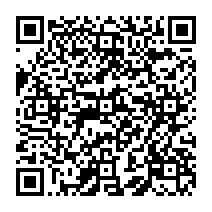 QR Code for bitcoin:bitcoin:bitcoin:bitcoin:bitcoin:bitcoin:bitcoin:bitcoin:bitcoin:bitcoin:MLMB82qRRfMkXi7WQNFjXthaiiCQQGStv7