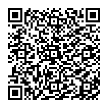 QR Code for bitcoin:bitcoin:bitcoin:bitcoin:bitcoin:bitcoin:bitcoin:bitcoin:bitcoin:bitcoin:MLMVec43tLszcRpGH74PJ65CXo3FNbfG4W