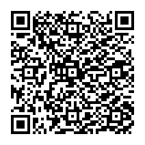 QR Code for bitcoin:bitcoin:bitcoin:bitcoin:bitcoin:bitcoin:bitcoin:bitcoin:bitcoin:bitcoin:MLNcr8HDNeMA5CecBNxx7C7fsfDGo7i8jy