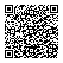 QR Code for bitcoin:bitcoin:bitcoin:bitcoin:bitcoin:bitcoin:bitcoin:bitcoin:bitcoin:bitcoin:MLPtpKSFtN22DBSGPFMiFtSZfaBX1kK3oB