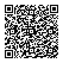 QR Code for bitcoin:bitcoin:bitcoin:bitcoin:bitcoin:bitcoin:bitcoin:bitcoin:bitcoin:bitcoin:MLQJnUkWUWFFtVHwXJbzgJPv2L1ntfoWAy