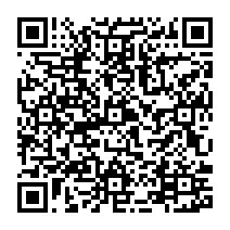 QR Code for bitcoin:bitcoin:bitcoin:bitcoin:bitcoin:bitcoin:bitcoin:bitcoin:bitcoin:bitcoin:MLQcFopUb2PfoDQ87a2MjcLBtaRyyM6TYZ