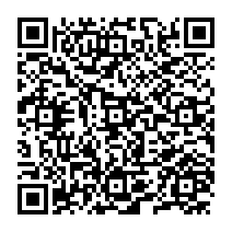 QR Code for bitcoin:bitcoin:bitcoin:bitcoin:bitcoin:bitcoin:bitcoin:bitcoin:bitcoin:bitcoin:MLRDL5S2hrWeJS3GN4RiZvpEaTFDPWvaCq