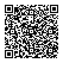 QR Code for bitcoin:bitcoin:bitcoin:bitcoin:bitcoin:bitcoin:bitcoin:bitcoin:bitcoin:bitcoin:MLRFZwWqw64EYwphRXM2sLzyt8Sn1jFzcS