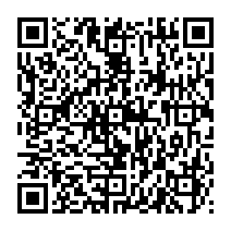 QR Code for bitcoin:bitcoin:bitcoin:bitcoin:bitcoin:bitcoin:bitcoin:bitcoin:bitcoin:bitcoin:MLRMZNEWM2YN8W7B81bGChe1sfi3BBqiLQ