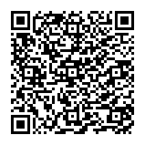 QR Code for bitcoin:bitcoin:bitcoin:bitcoin:bitcoin:bitcoin:bitcoin:bitcoin:bitcoin:bitcoin:MLRiJSsKx5piryLyQ1ZjmPyU96oRbH2gnJ