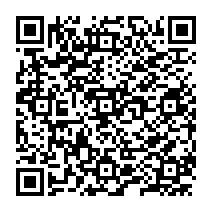 QR Code for bitcoin:bitcoin:bitcoin:bitcoin:bitcoin:bitcoin:bitcoin:bitcoin:bitcoin:bitcoin:MLSFNEscjQJPG2ACocvK6Q6oGAjJTY8Zhf