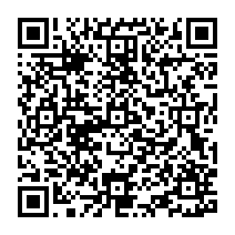 QR Code for bitcoin:bitcoin:bitcoin:bitcoin:bitcoin:bitcoin:bitcoin:bitcoin:bitcoin:bitcoin:MLUP2PpgJPFmyovTmYiqR52vxVmdDEXBeG