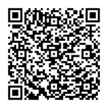 QR Code for bitcoin:bitcoin:bitcoin:bitcoin:bitcoin:bitcoin:bitcoin:bitcoin:bitcoin:bitcoin:MLWVedUb3xJJdMDMPEB7gZa3Xht4yvfTdr