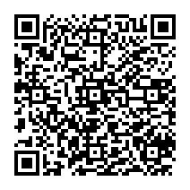 QR Code for bitcoin:bitcoin:bitcoin:bitcoin:bitcoin:bitcoin:bitcoin:bitcoin:bitcoin:bitcoin:MLXWMjwSxiSAdAkPgN2xikeTELK2dEicDk