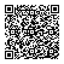 QR Code for bitcoin:bitcoin:bitcoin:bitcoin:bitcoin:bitcoin:bitcoin:bitcoin:bitcoin:bitcoin:MLXw5pqR8VZGmX4cWr9VRmwJWCDkWraRi6