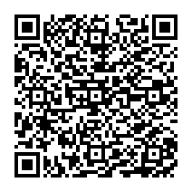 QR Code for bitcoin:bitcoin:bitcoin:bitcoin:bitcoin:bitcoin:bitcoin:bitcoin:bitcoin:bitcoin:MLYF9ZN6bWtd1PiDkK5vVBfNMi3LdWBUSk