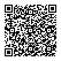 QR Code for bitcoin:bitcoin:bitcoin:bitcoin:bitcoin:bitcoin:bitcoin:bitcoin:bitcoin:bitcoin:MLYJSTa61bHs9NLKotFvxTZM1KBkmhs6Gf