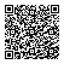 QR Code for bitcoin:bitcoin:bitcoin:bitcoin:bitcoin:bitcoin:bitcoin:bitcoin:bitcoin:bitcoin:MLYYjLiQrgnpp4HioTwTwEb61WdcupteRh
