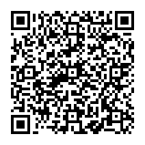 QR Code for bitcoin:bitcoin:bitcoin:bitcoin:bitcoin:bitcoin:bitcoin:bitcoin:bitcoin:bitcoin:MLYnrxdaRtQTMSNPygd7qxVzNeVP5Y4uCF