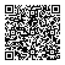 QR Code for bitcoin:bitcoin:bitcoin:bitcoin:bitcoin:bitcoin:bitcoin:bitcoin:bitcoin:bitcoin:MLZmabFyhbf44kfYQZ52uMqD4of5mLfuc3