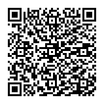 QR Code for bitcoin:bitcoin:bitcoin:bitcoin:bitcoin:bitcoin:bitcoin:bitcoin:bitcoin:bitcoin:MLZoPb6JsPjbwkoeHHqUtFkmiCWM9fNGgj