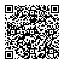 QR Code for bitcoin:bitcoin:bitcoin:bitcoin:bitcoin:bitcoin:bitcoin:bitcoin:bitcoin:bitcoin:MLaF4PF61Kn9uA37Py6sSunCbM2M6fSdw4