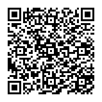 QR Code for bitcoin:bitcoin:bitcoin:bitcoin:bitcoin:bitcoin:bitcoin:bitcoin:bitcoin:bitcoin:MLaMS5JBjF9wT6VXthLXSipauHw1ZFeMXS
