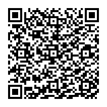QR Code for bitcoin:bitcoin:bitcoin:bitcoin:bitcoin:bitcoin:bitcoin:bitcoin:bitcoin:bitcoin:MLb1aQ49bSRnozo3tm8AEkSSTeNBQhNV2j