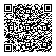 QR Code for bitcoin:bitcoin:bitcoin:bitcoin:bitcoin:bitcoin:bitcoin:bitcoin:bitcoin:bitcoin:MLbGHepbqmKzf7cDwBce7cFtdyBJrCBioA