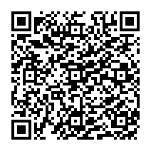 QR Code for bitcoin:bitcoin:bitcoin:bitcoin:bitcoin:bitcoin:bitcoin:bitcoin:bitcoin:bitcoin:MLbMDaLNEVUSURa8Utd39CHPLXZQQ6KLm1