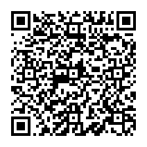QR Code for bitcoin:bitcoin:bitcoin:bitcoin:bitcoin:bitcoin:bitcoin:bitcoin:bitcoin:bitcoin:MLbkZezSnTif5uhyLexd8eJ4sCf94YihGR
