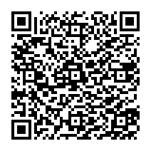 QR Code for bitcoin:bitcoin:bitcoin:bitcoin:bitcoin:bitcoin:bitcoin:bitcoin:bitcoin:bitcoin:MLbmg4atLRPpYQYKwPNETLHfKHCpHucaLY