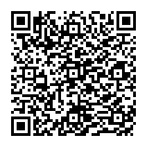 QR Code for bitcoin:bitcoin:bitcoin:bitcoin:bitcoin:bitcoin:bitcoin:bitcoin:bitcoin:bitcoin:MLc7UH1KNUSCF5LKauMksh3ffQZhJ5mtuw