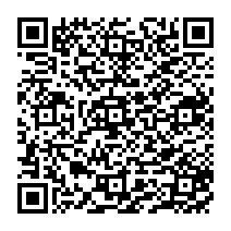 QR Code for bitcoin:bitcoin:bitcoin:bitcoin:bitcoin:bitcoin:bitcoin:bitcoin:bitcoin:bitcoin:MLcMHs1yPv9vx4SV3NCsTE1e6nJDX4Ac4D